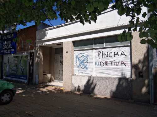Casa en venta, 32 NÂ°456 E/ 4 y 5